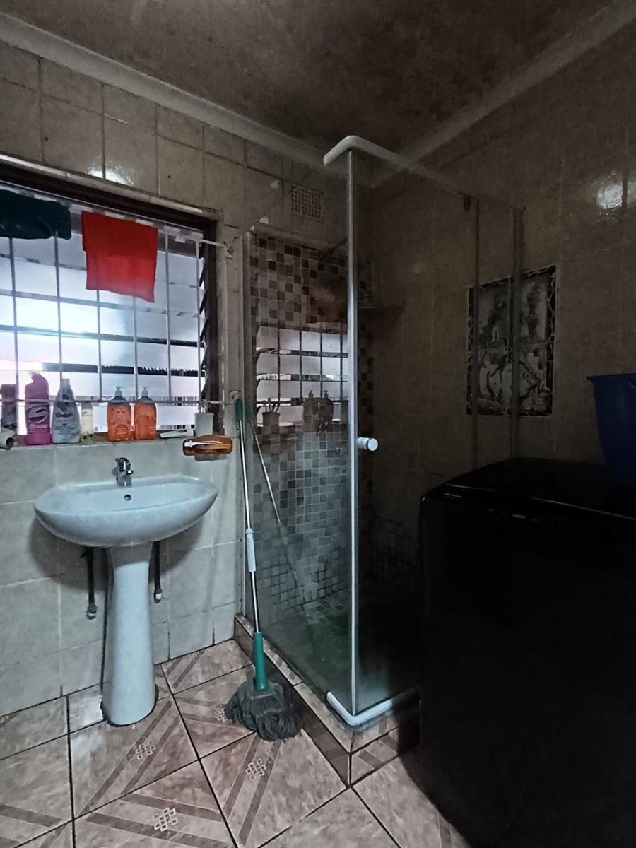3 Bedroom Property for Sale in Klopperpark Gauteng