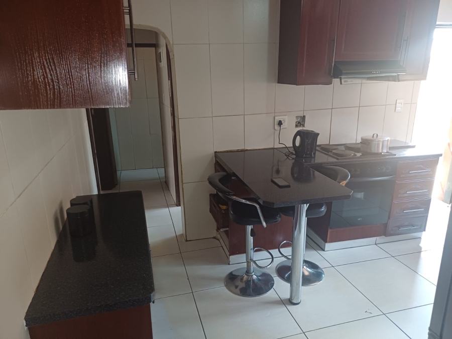 3 Bedroom Property for Sale in Sebokeng Zone 3 Gauteng