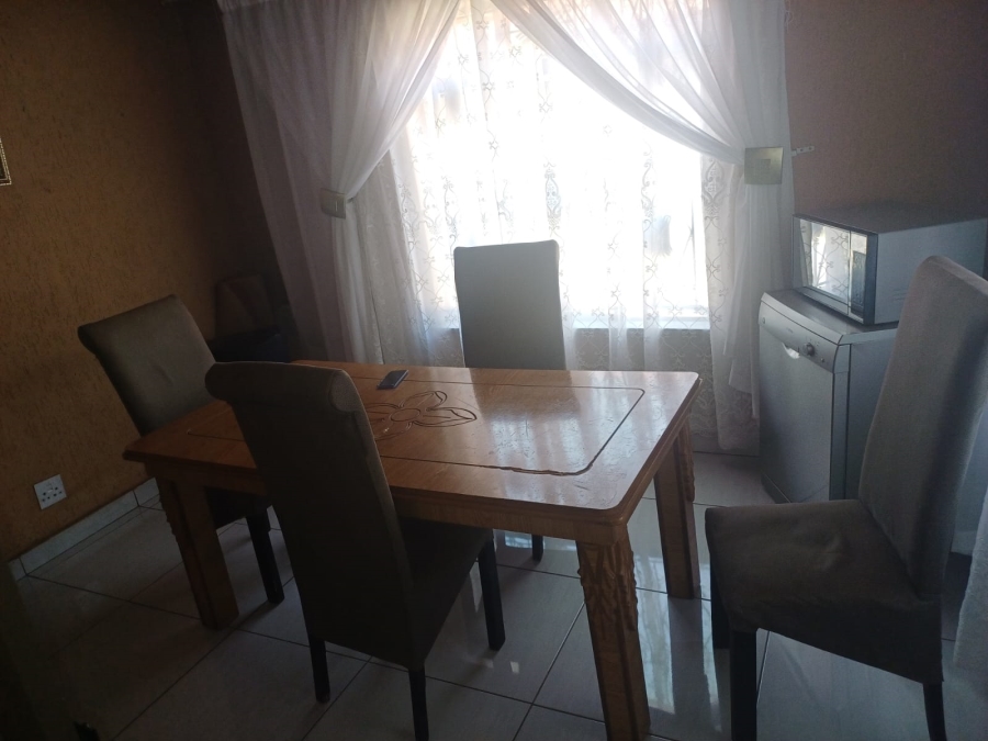 3 Bedroom Property for Sale in Sebokeng Zone 3 Gauteng