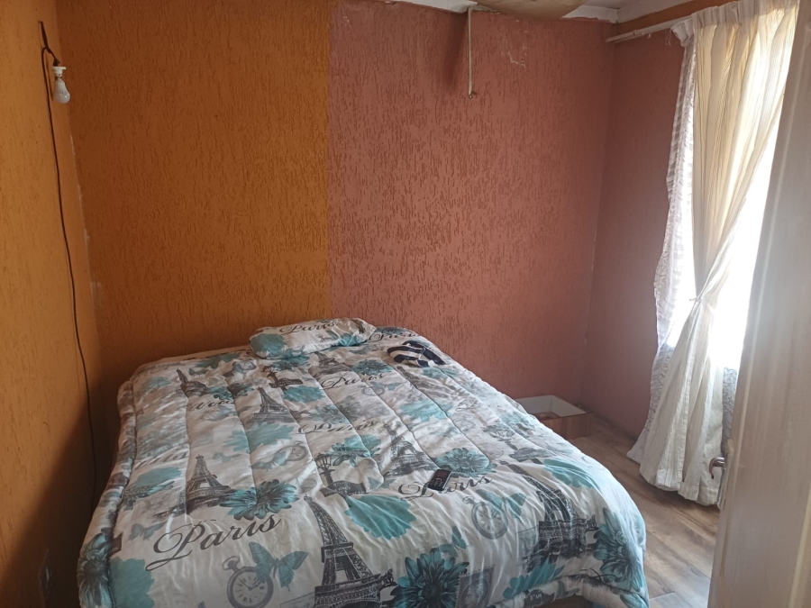 3 Bedroom Property for Sale in Sebokeng Zone 3 Gauteng