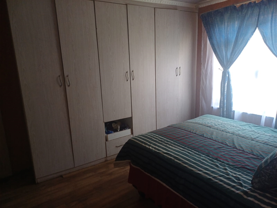 3 Bedroom Property for Sale in Sebokeng Zone 3 Gauteng