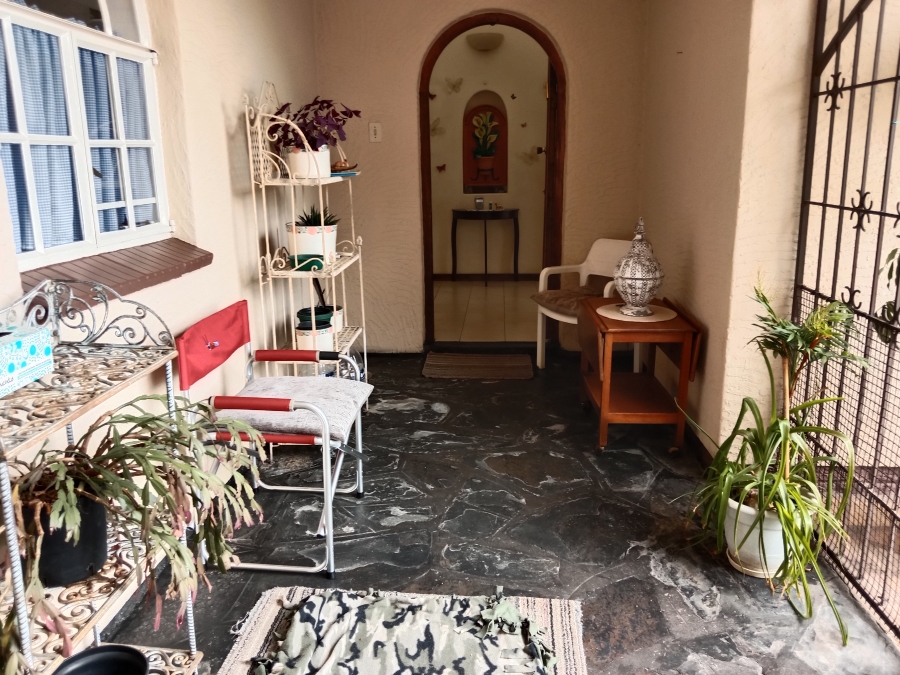 3 Bedroom Property for Sale in Parkrand Gauteng