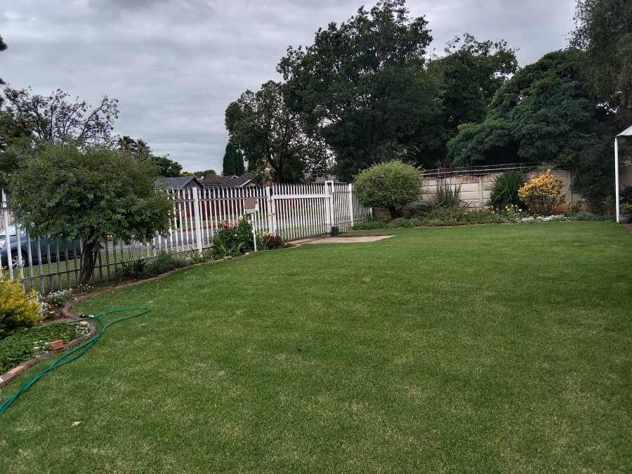 3 Bedroom Property for Sale in Parkrand Gauteng