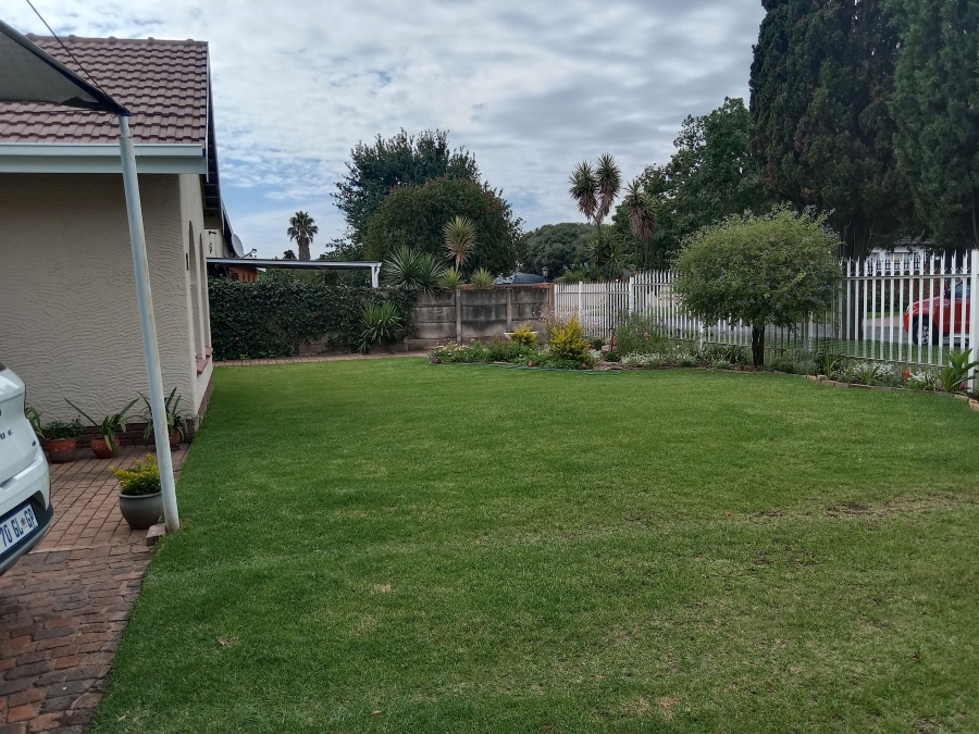 3 Bedroom Property for Sale in Parkrand Gauteng
