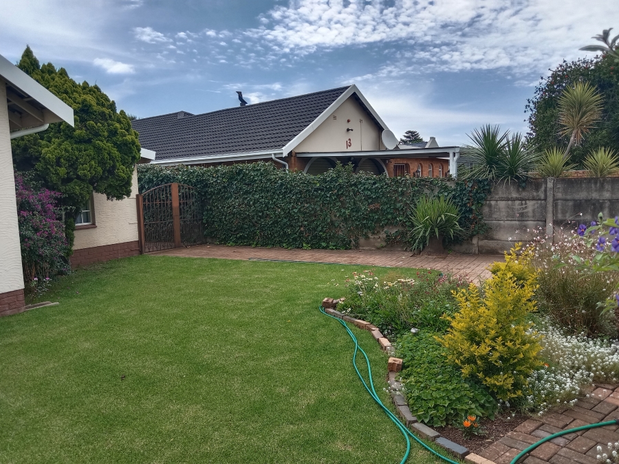 3 Bedroom Property for Sale in Parkrand Gauteng