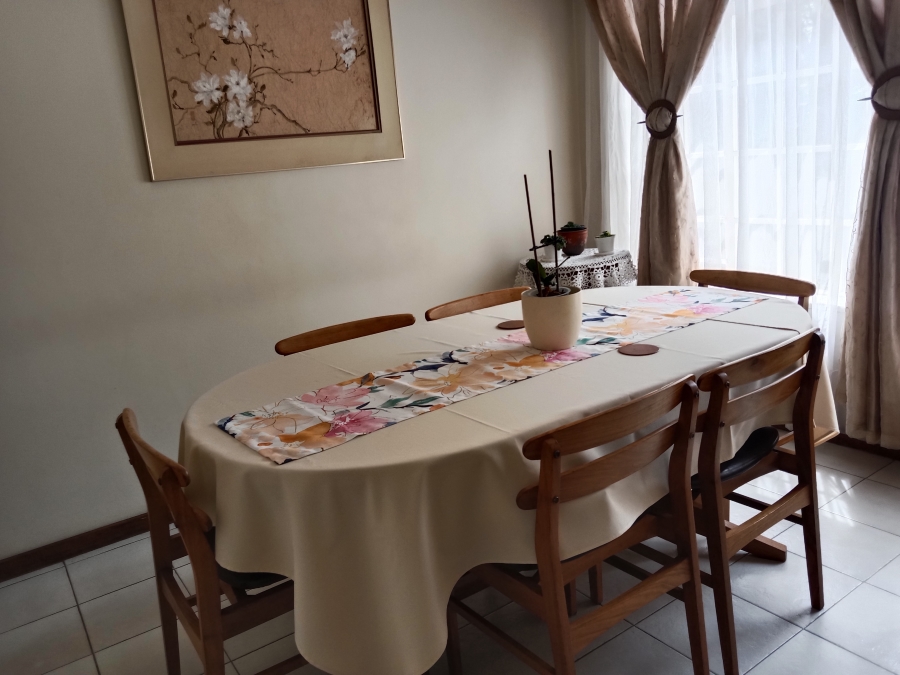 3 Bedroom Property for Sale in Parkrand Gauteng
