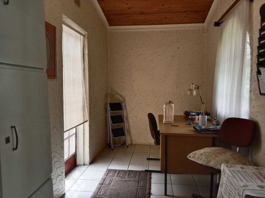3 Bedroom Property for Sale in Parkrand Gauteng