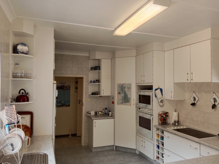 3 Bedroom Property for Sale in Parkrand Gauteng