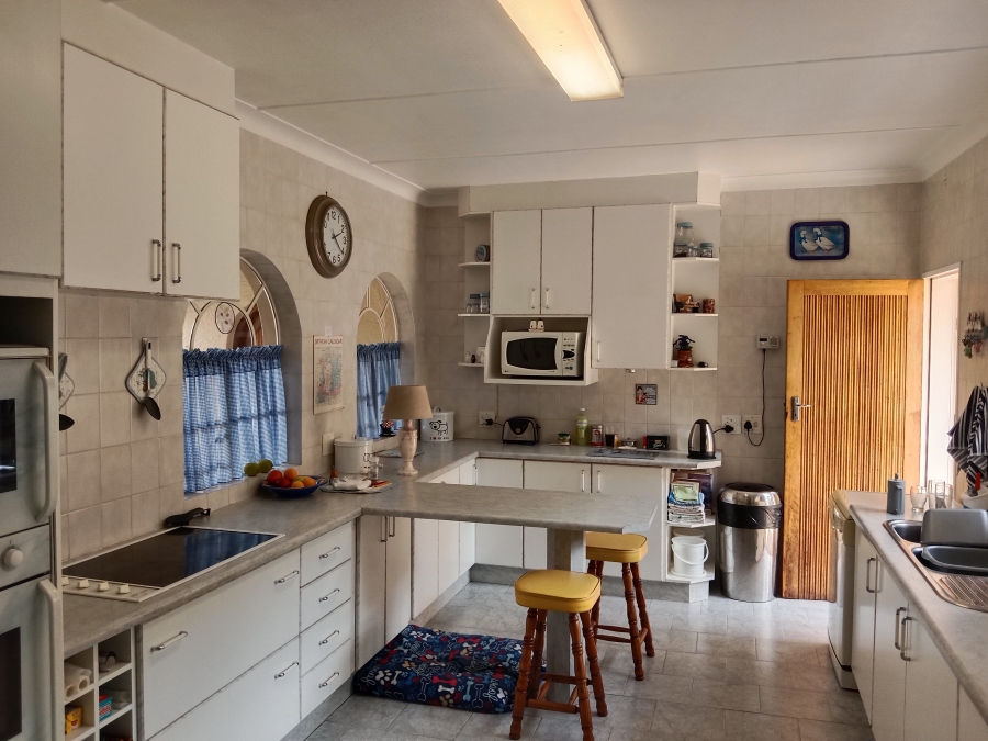 3 Bedroom Property for Sale in Parkrand Gauteng