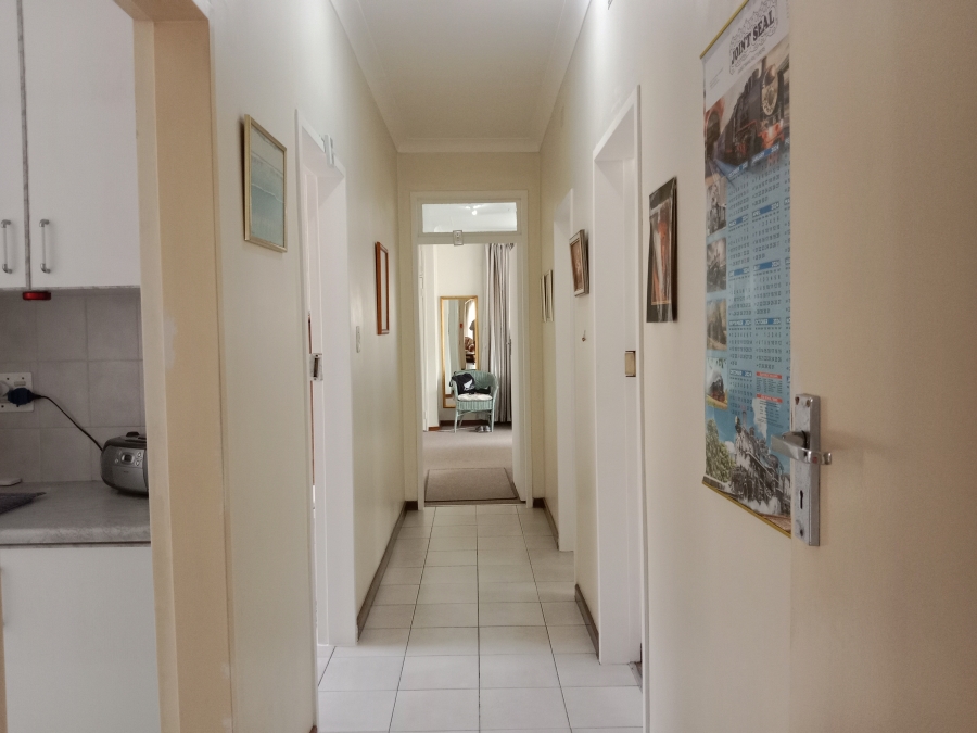 3 Bedroom Property for Sale in Parkrand Gauteng