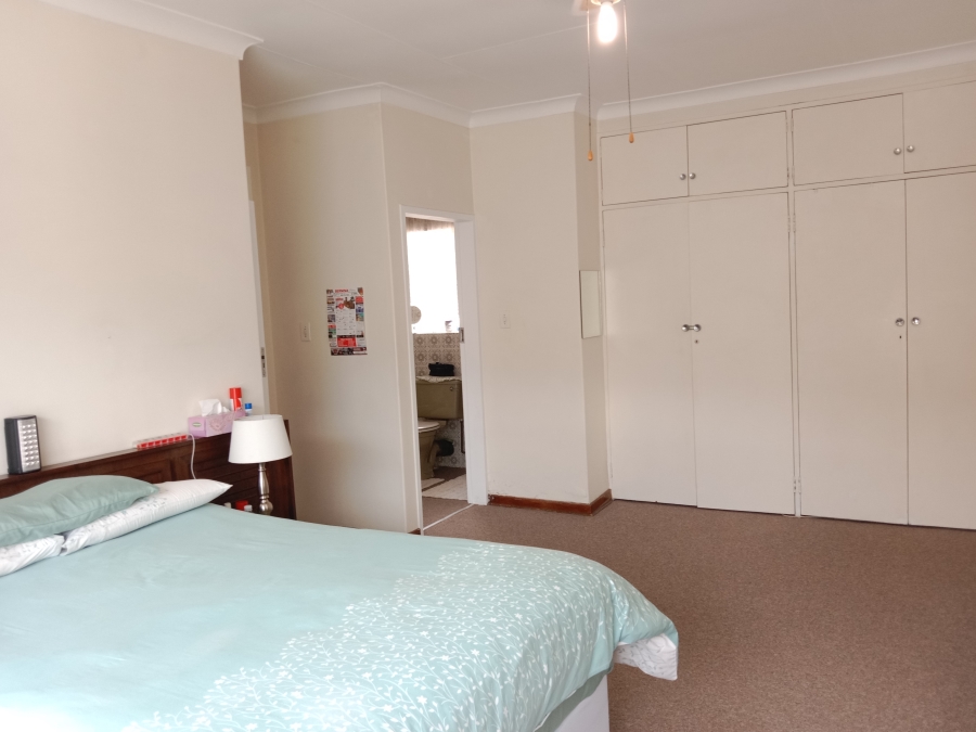 3 Bedroom Property for Sale in Parkrand Gauteng