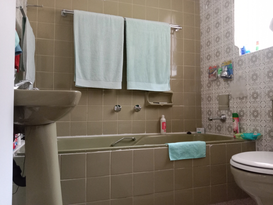 3 Bedroom Property for Sale in Parkrand Gauteng