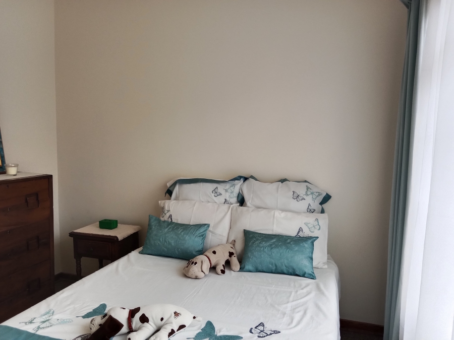 3 Bedroom Property for Sale in Parkrand Gauteng