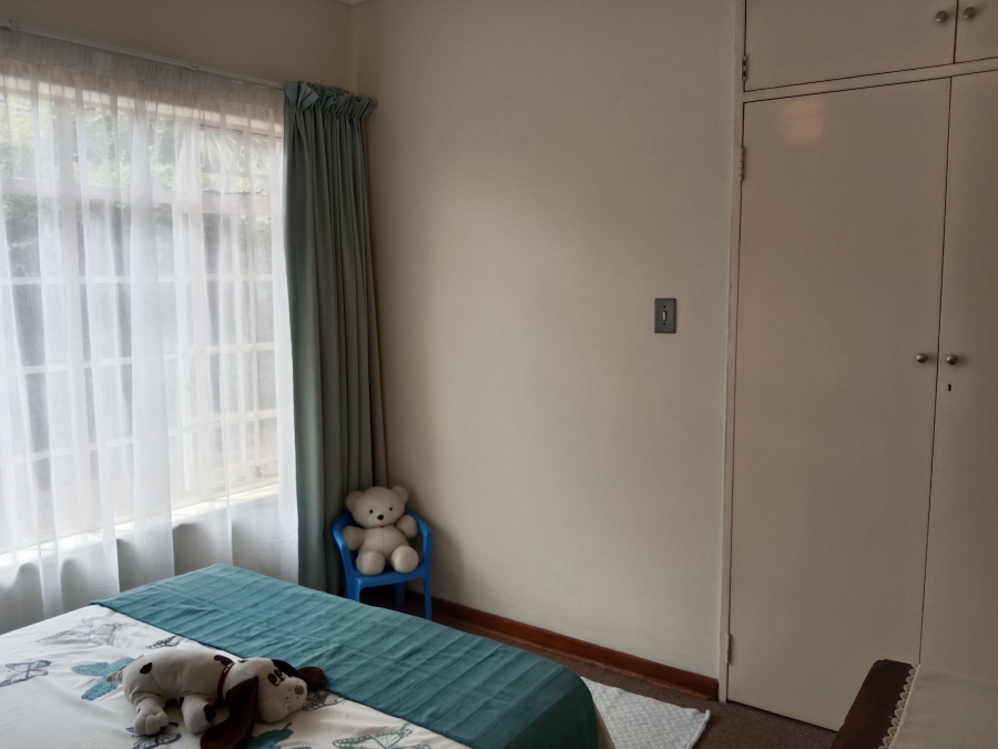 3 Bedroom Property for Sale in Parkrand Gauteng
