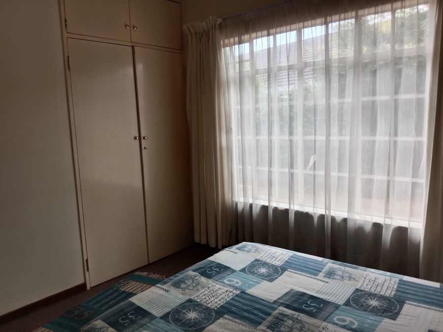 3 Bedroom Property for Sale in Parkrand Gauteng