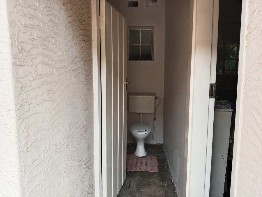 3 Bedroom Property for Sale in Parkrand Gauteng
