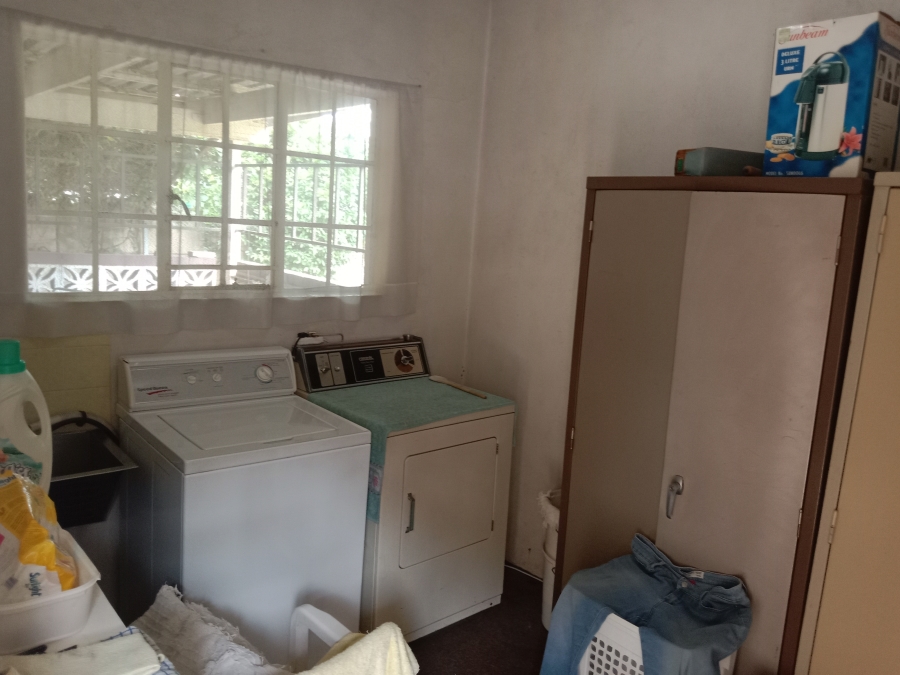 3 Bedroom Property for Sale in Parkrand Gauteng