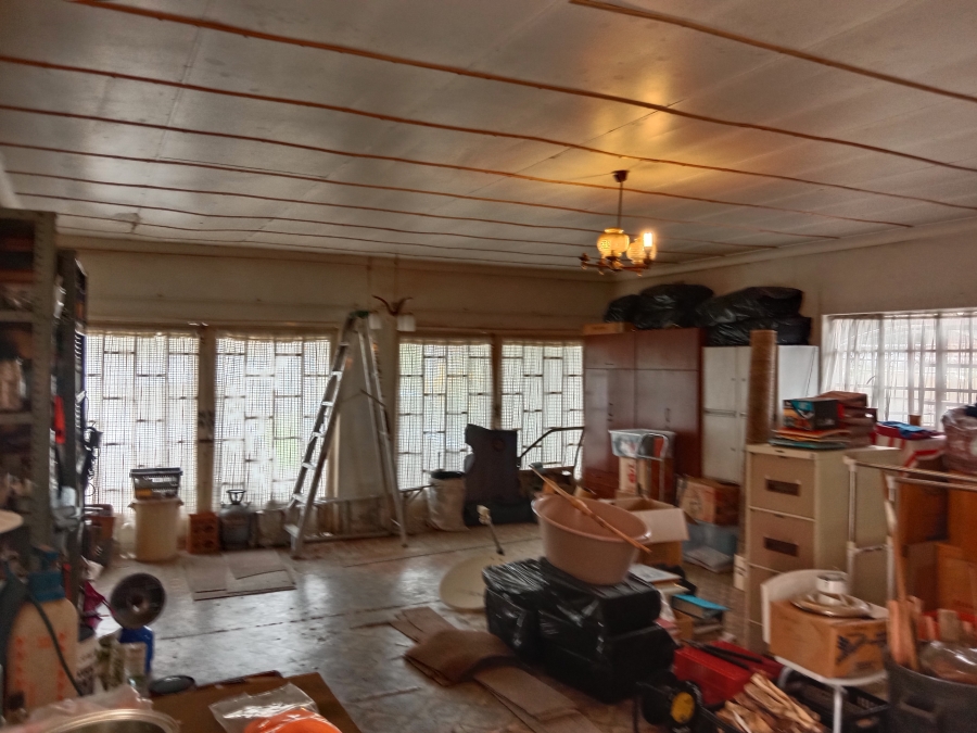 3 Bedroom Property for Sale in Parkrand Gauteng