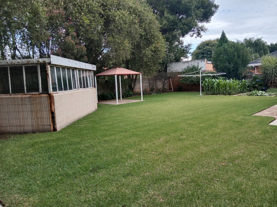 3 Bedroom Property for Sale in Parkrand Gauteng