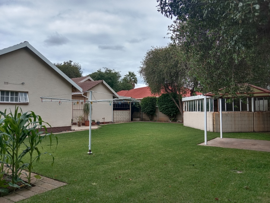 3 Bedroom Property for Sale in Parkrand Gauteng