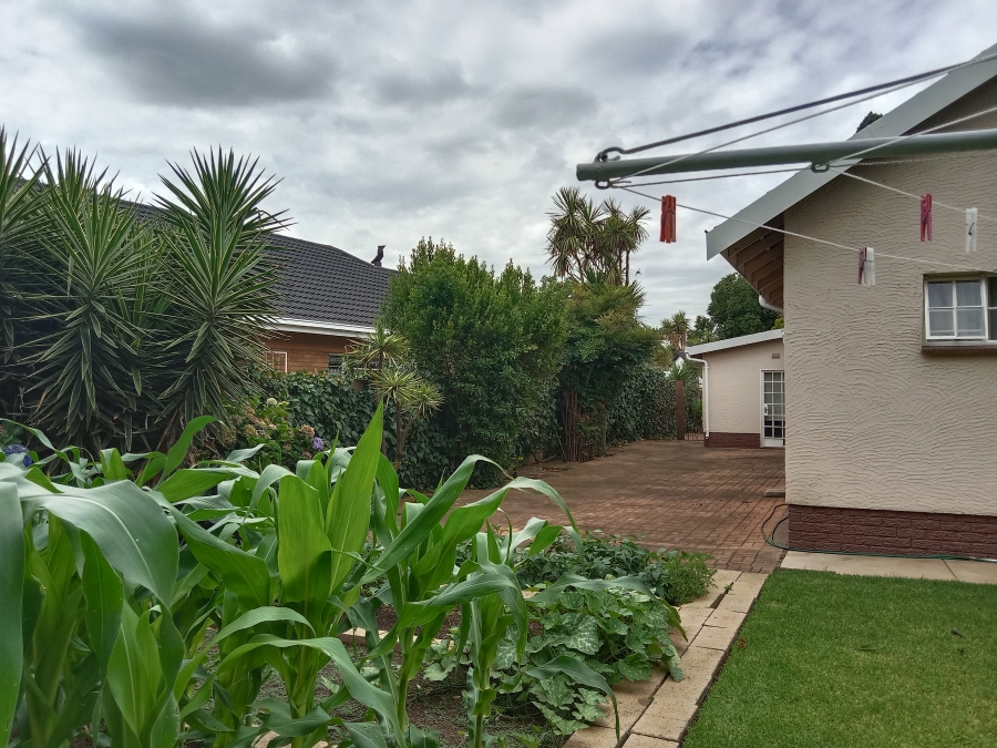 3 Bedroom Property for Sale in Parkrand Gauteng