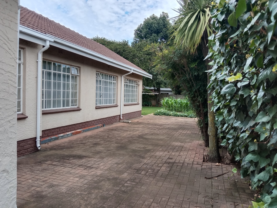 3 Bedroom Property for Sale in Parkrand Gauteng