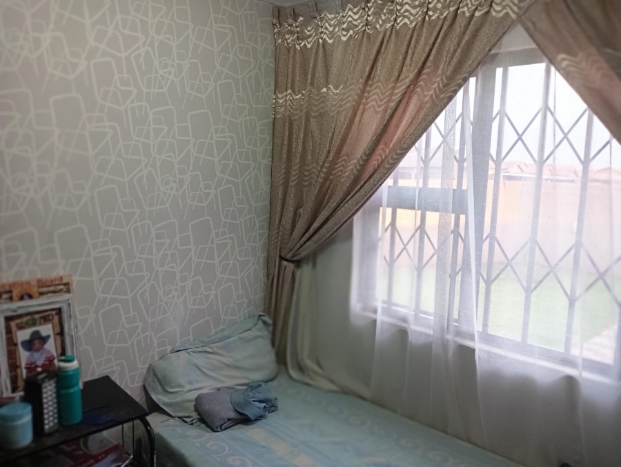 3 Bedroom Property for Sale in Windmill Park Gauteng