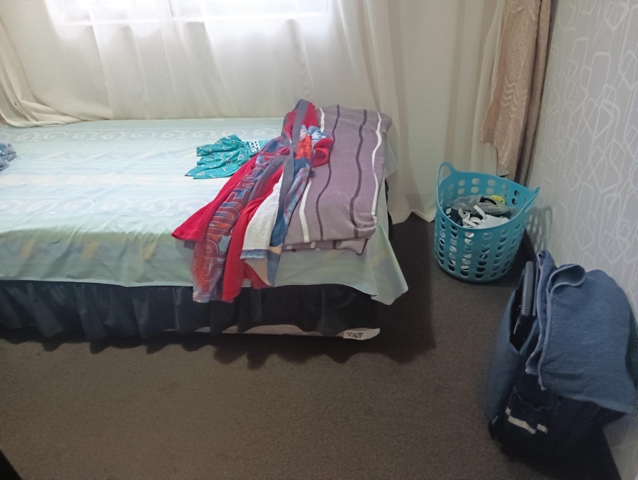 3 Bedroom Property for Sale in Windmill Park Gauteng