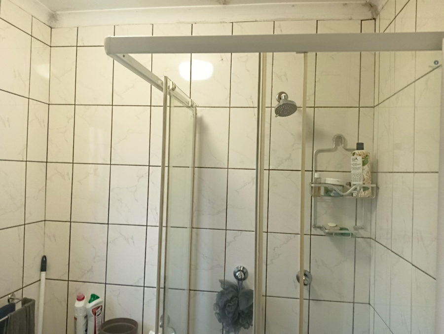 3 Bedroom Property for Sale in Windmill Park Gauteng