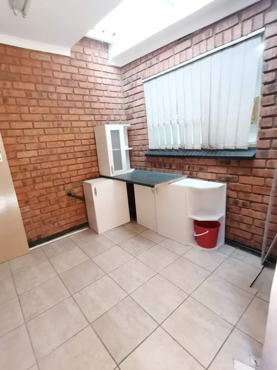 2 Bedroom Property for Sale in Rynfield Gauteng