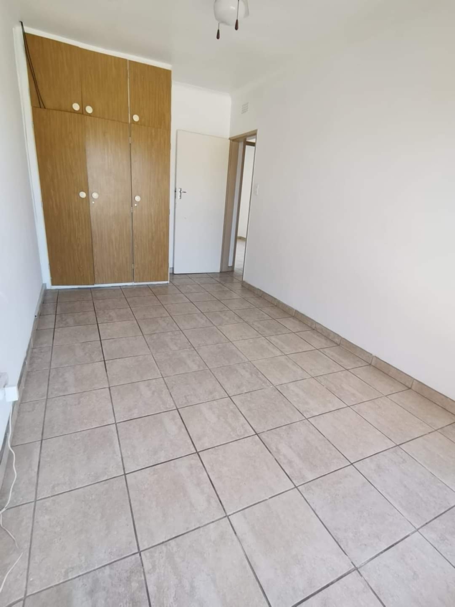 2 Bedroom Property for Sale in Rynfield Gauteng