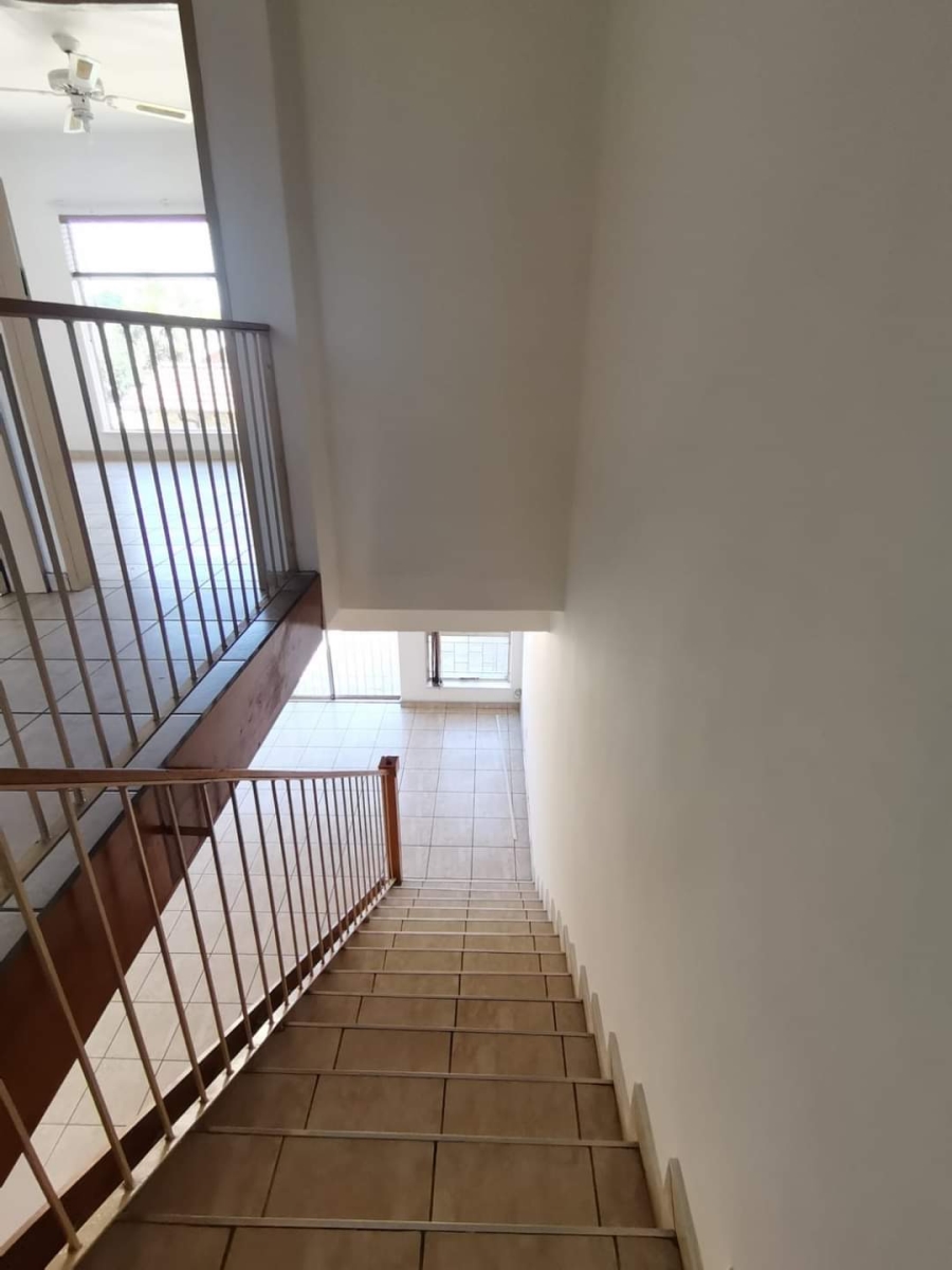 2 Bedroom Property for Sale in Rynfield Gauteng