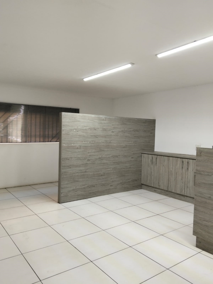 To Let Commercial Property for Rent in Laudium Gauteng