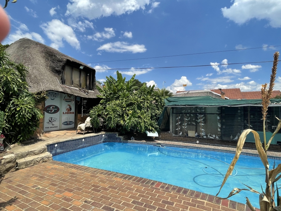 3 Bedroom Property for Sale in Dalpark Proper Gauteng