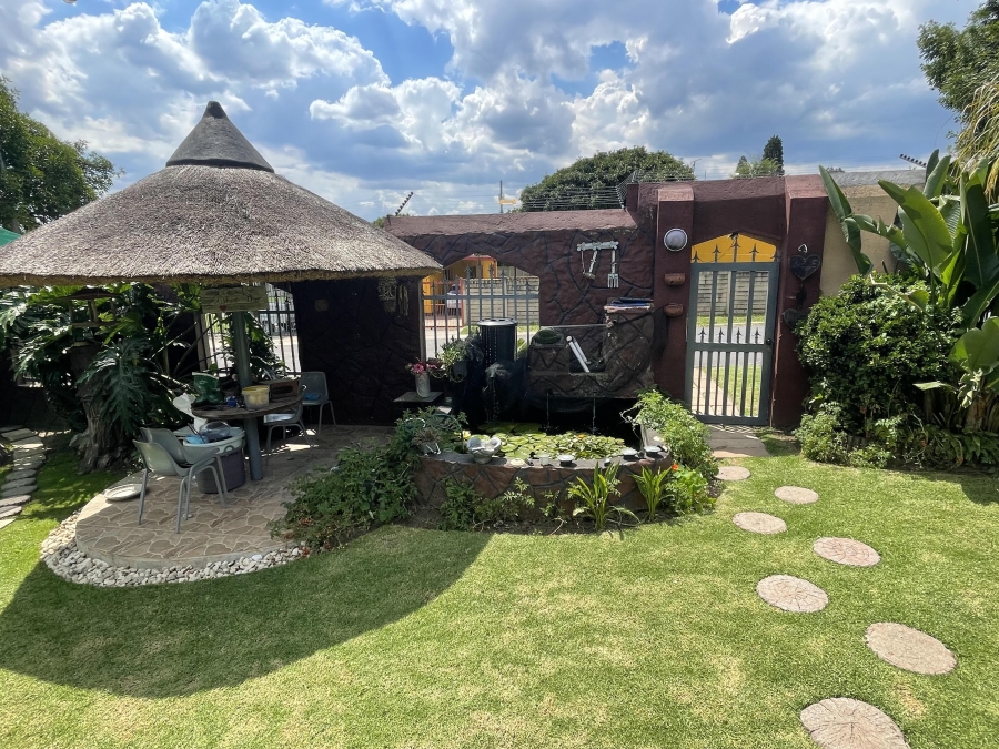 3 Bedroom Property for Sale in Dalpark Proper Gauteng