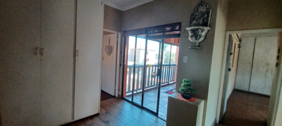 3 Bedroom Property for Sale in Dal Fouche Gauteng