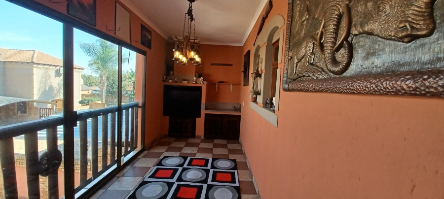 3 Bedroom Property for Sale in Dal Fouche Gauteng