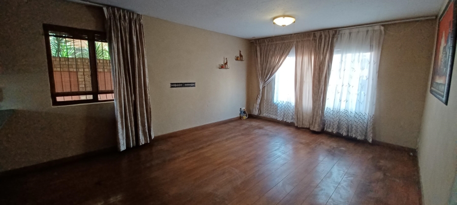 3 Bedroom Property for Sale in Dal Fouche Gauteng