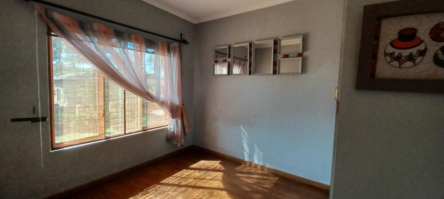 3 Bedroom Property for Sale in Dal Fouche Gauteng