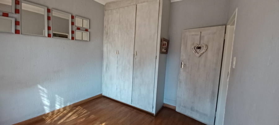 3 Bedroom Property for Sale in Dal Fouche Gauteng