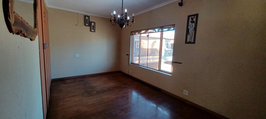 3 Bedroom Property for Sale in Dal Fouche Gauteng