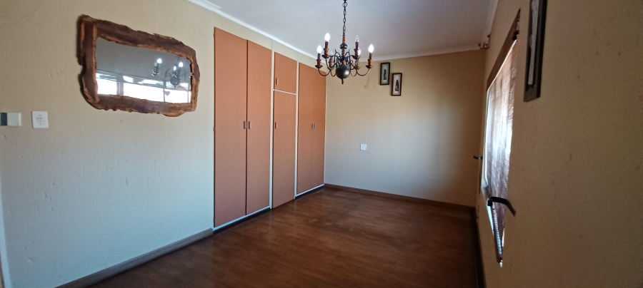 3 Bedroom Property for Sale in Dal Fouche Gauteng