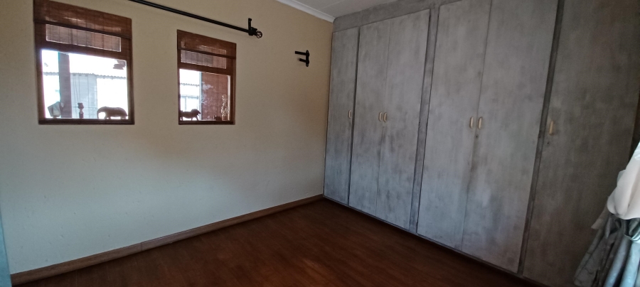 3 Bedroom Property for Sale in Dal Fouche Gauteng