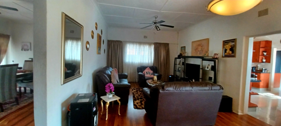3 Bedroom Property for Sale in Brenthurst Gauteng