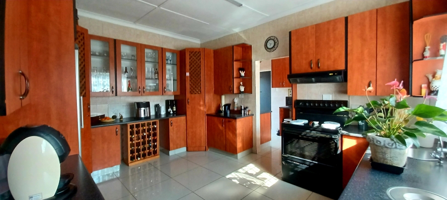 3 Bedroom Property for Sale in Brenthurst Gauteng