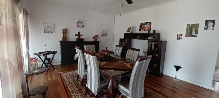 3 Bedroom Property for Sale in Brenthurst Gauteng