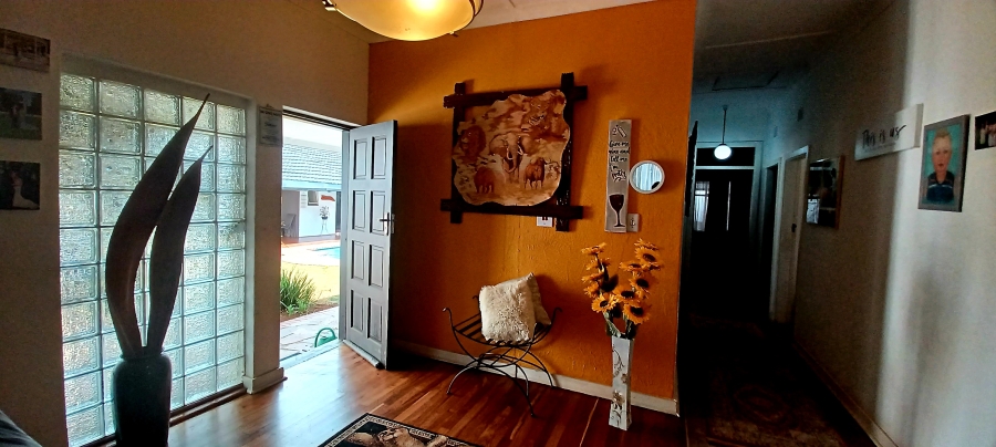 3 Bedroom Property for Sale in Brenthurst Gauteng