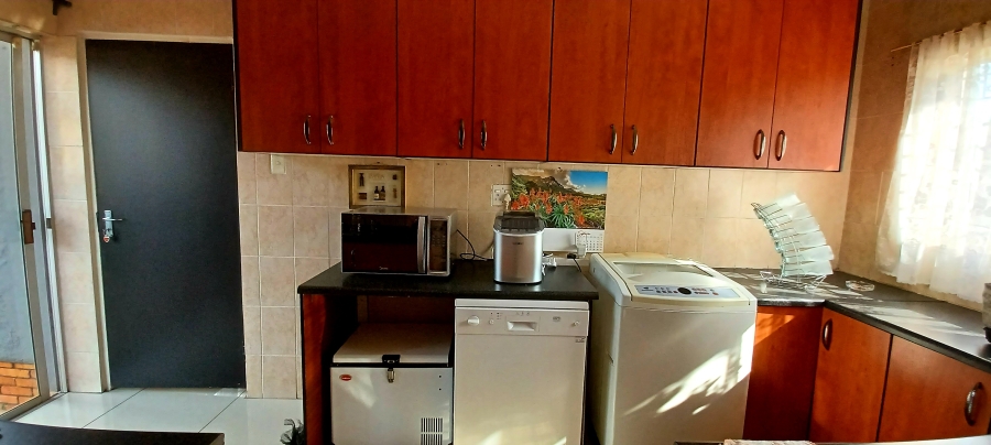 3 Bedroom Property for Sale in Brenthurst Gauteng