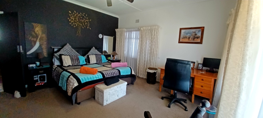 3 Bedroom Property for Sale in Brenthurst Gauteng