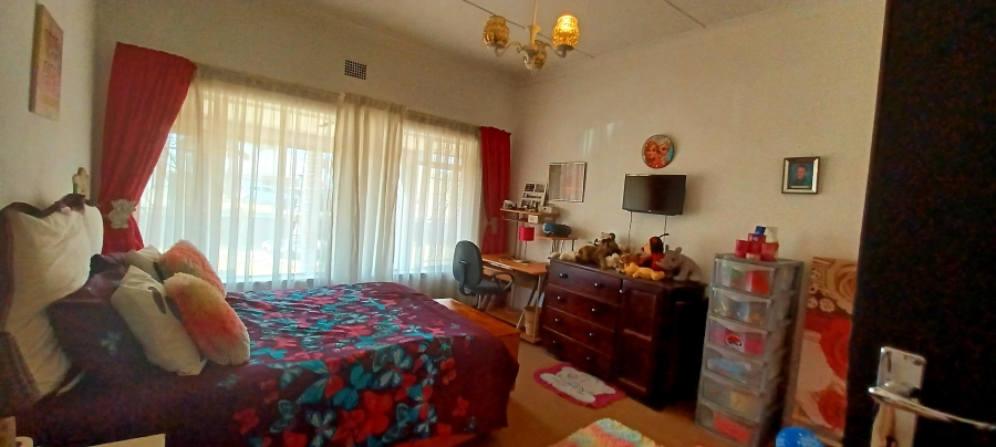 3 Bedroom Property for Sale in Brenthurst Gauteng